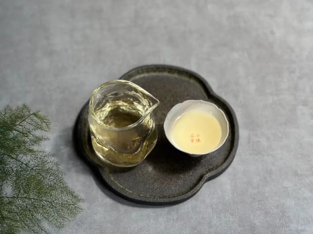 茶席布置需要什么茶具呢,茶席茶具布置