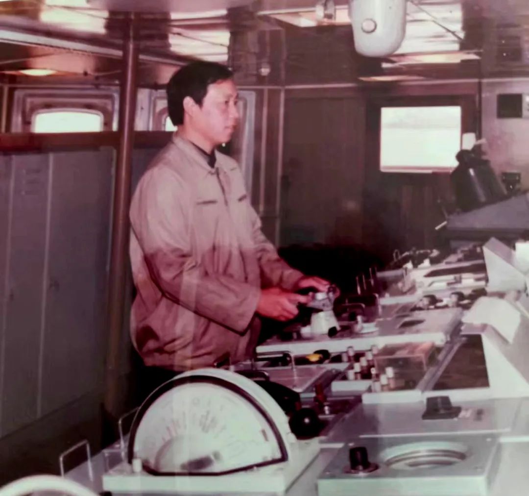 江城夜话全部视频,江城夜话