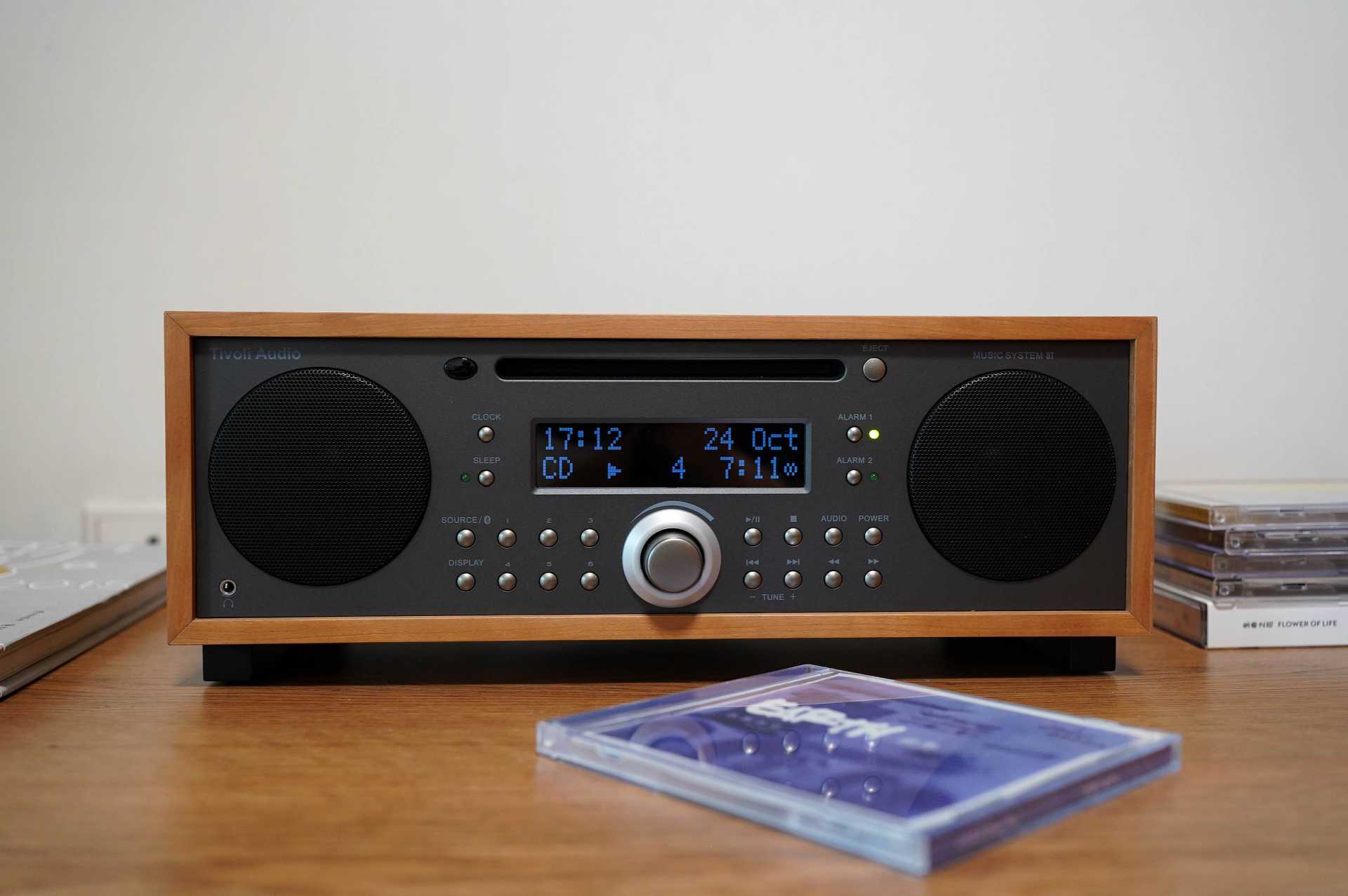 2022双11数码好物必购清单,双十一最值得入手的数码产品