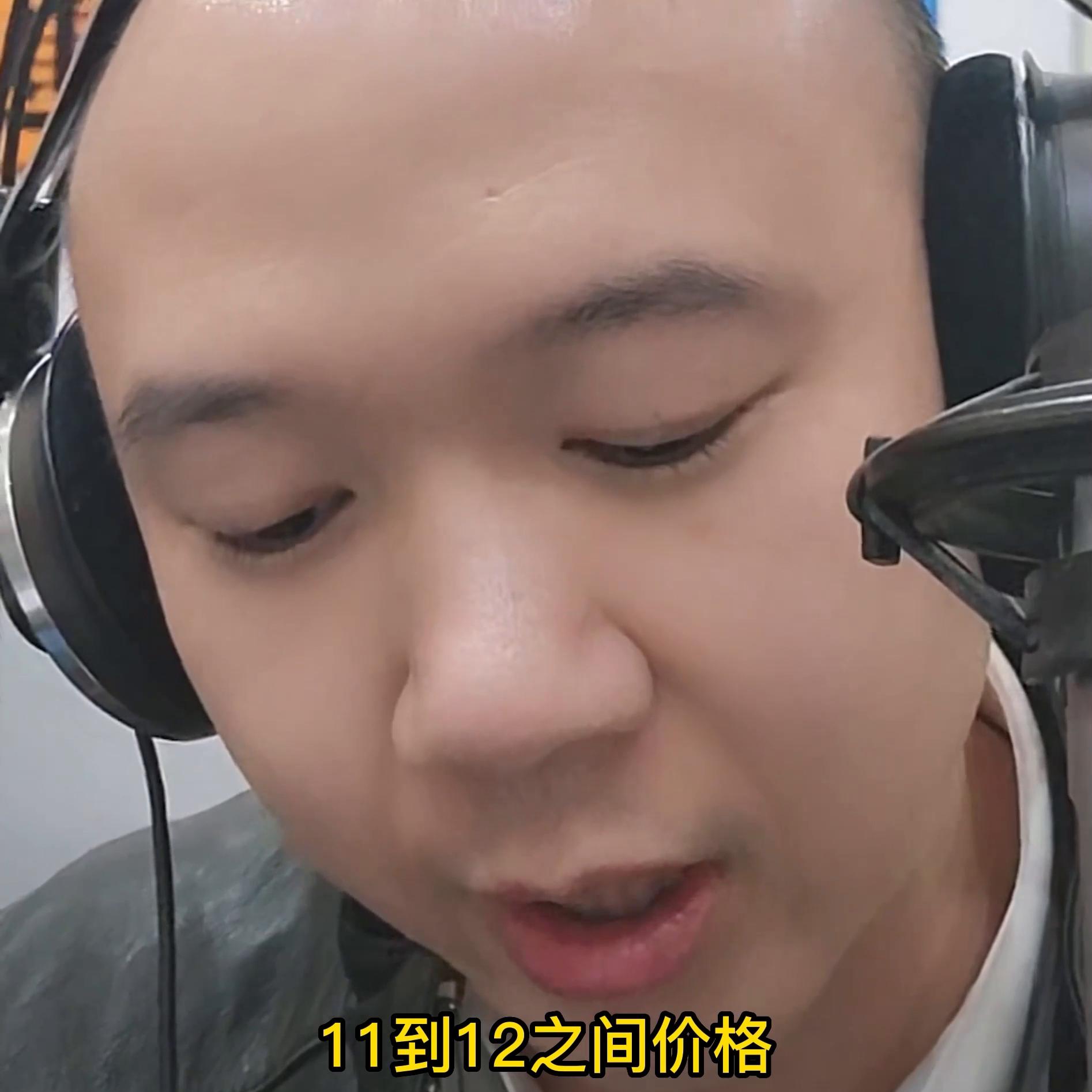 武汉交通广播二手车,武汉交通广播