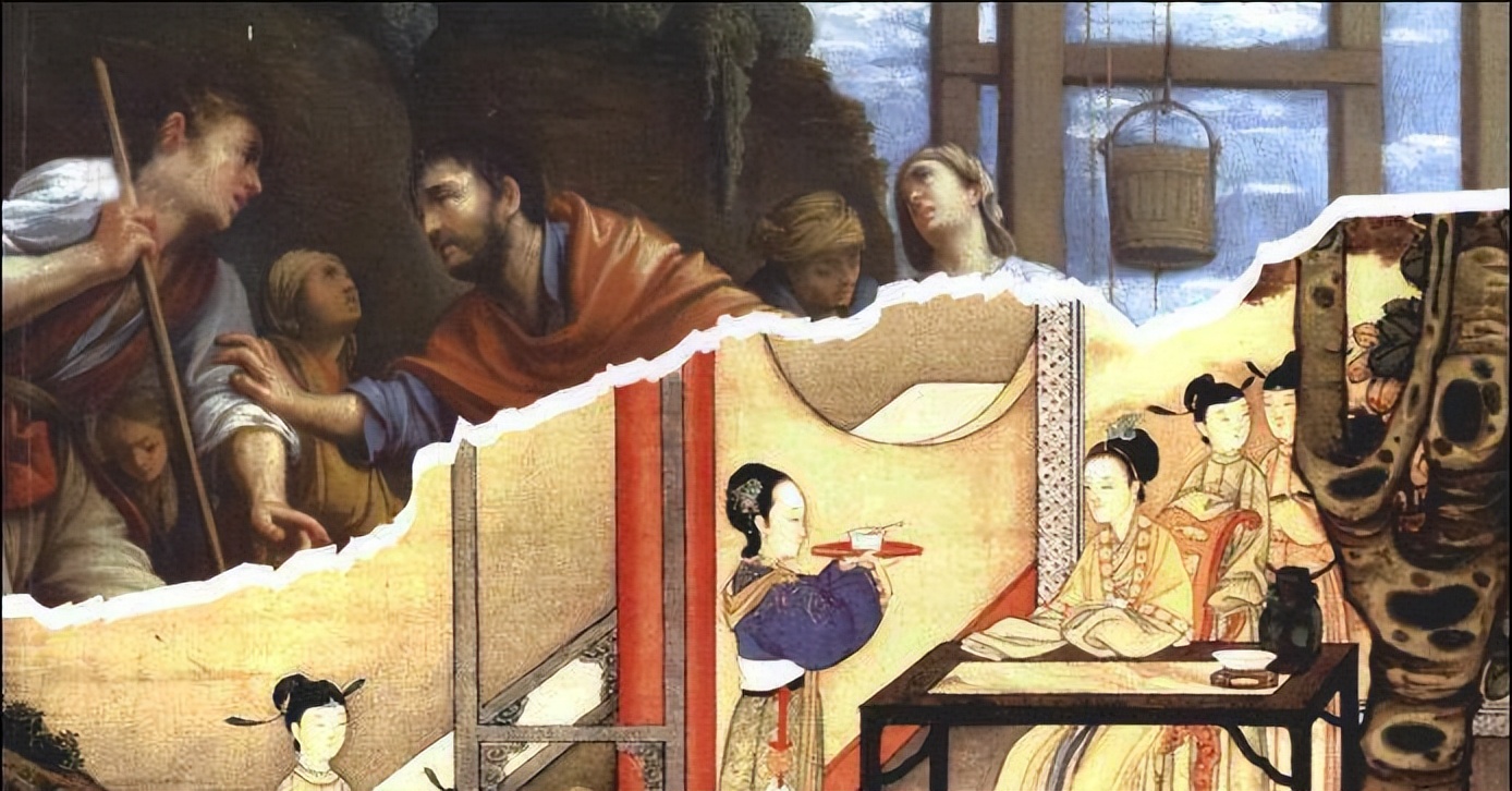 宝马冰淇淋歧视事件,宝马mini歧视事件即兴评述