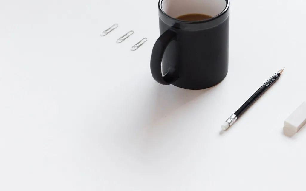 dubbo的核心功能,dubbo框架微服务