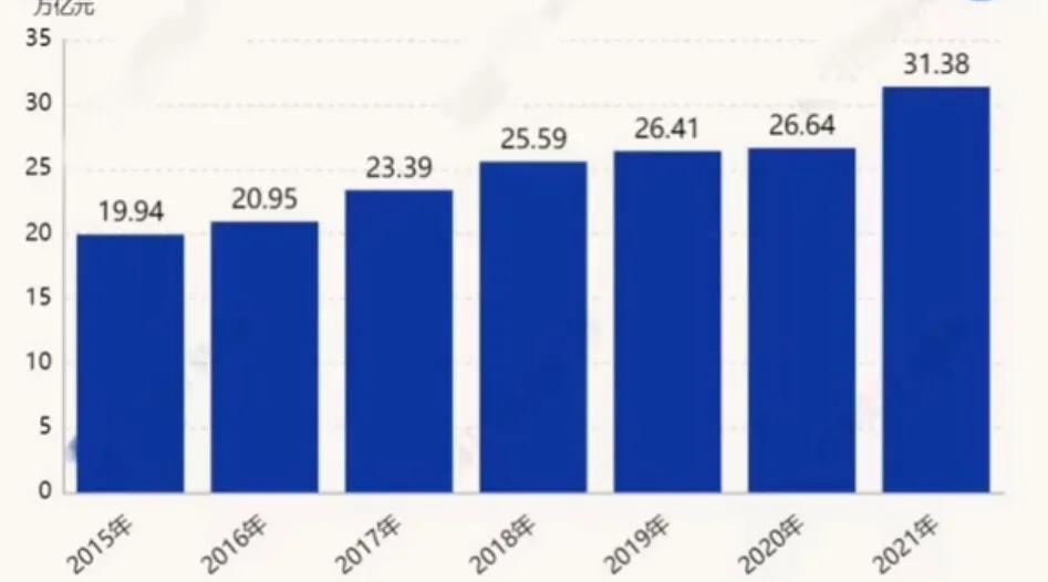 男孩子上职高学哪个专业更有前景,男孩子学电气自动化专业好就业吗