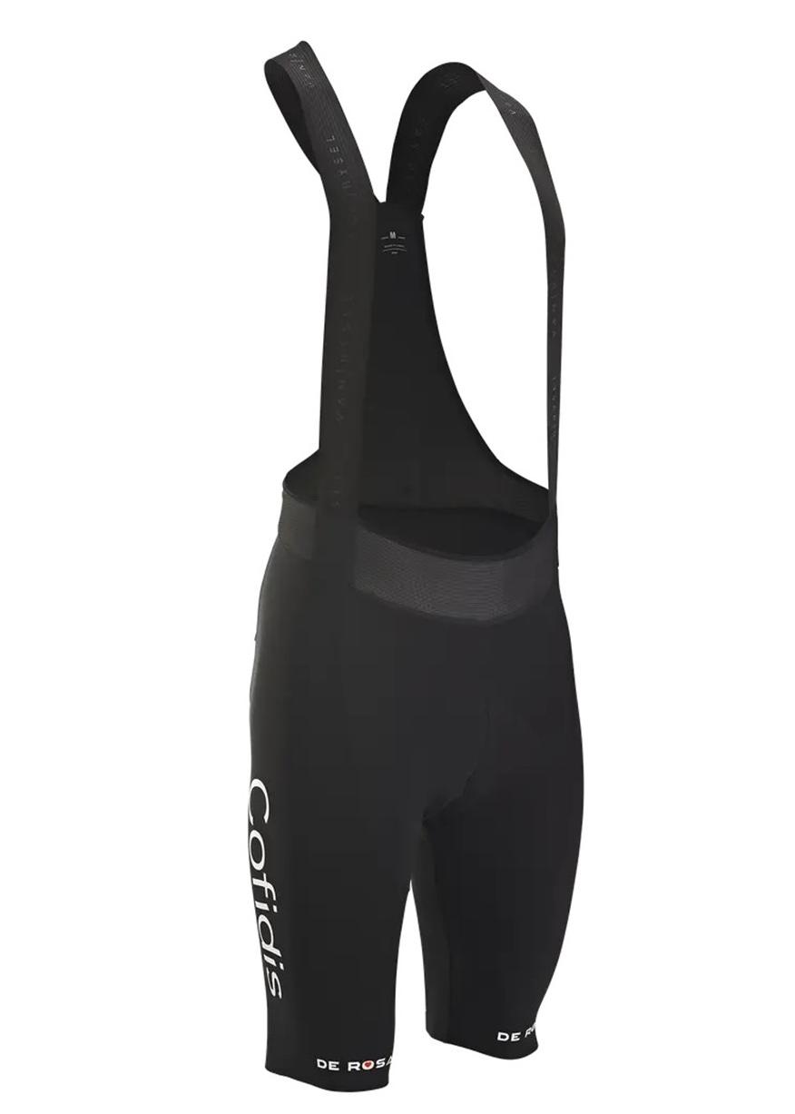 几百块的骑行服推荐,国产骑行服推荐