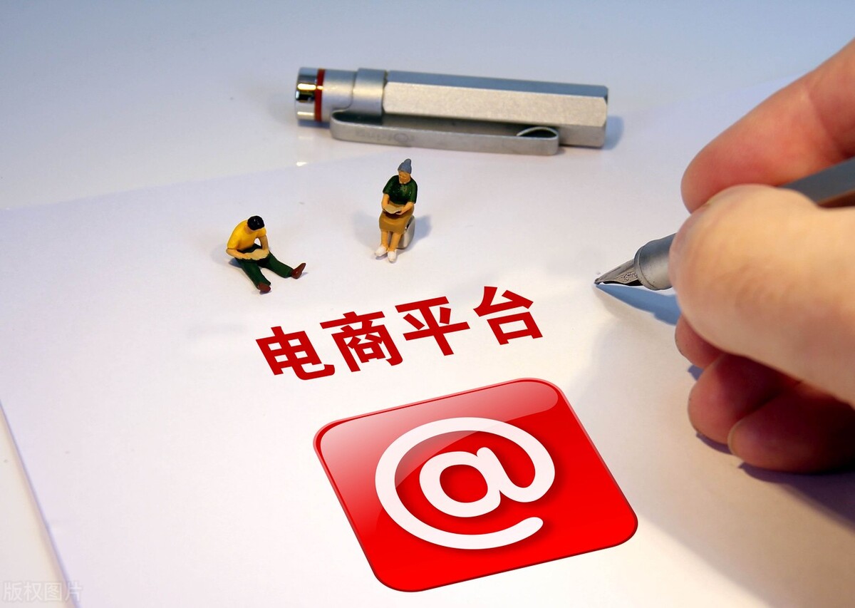 集运怎么寄到美国快递便宜,集运寄什么东西比较划算