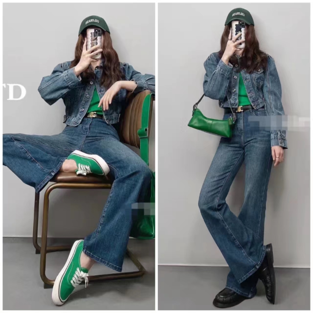 秦岚一身露背装美出新高度,秦岚运动风穿搭盘点