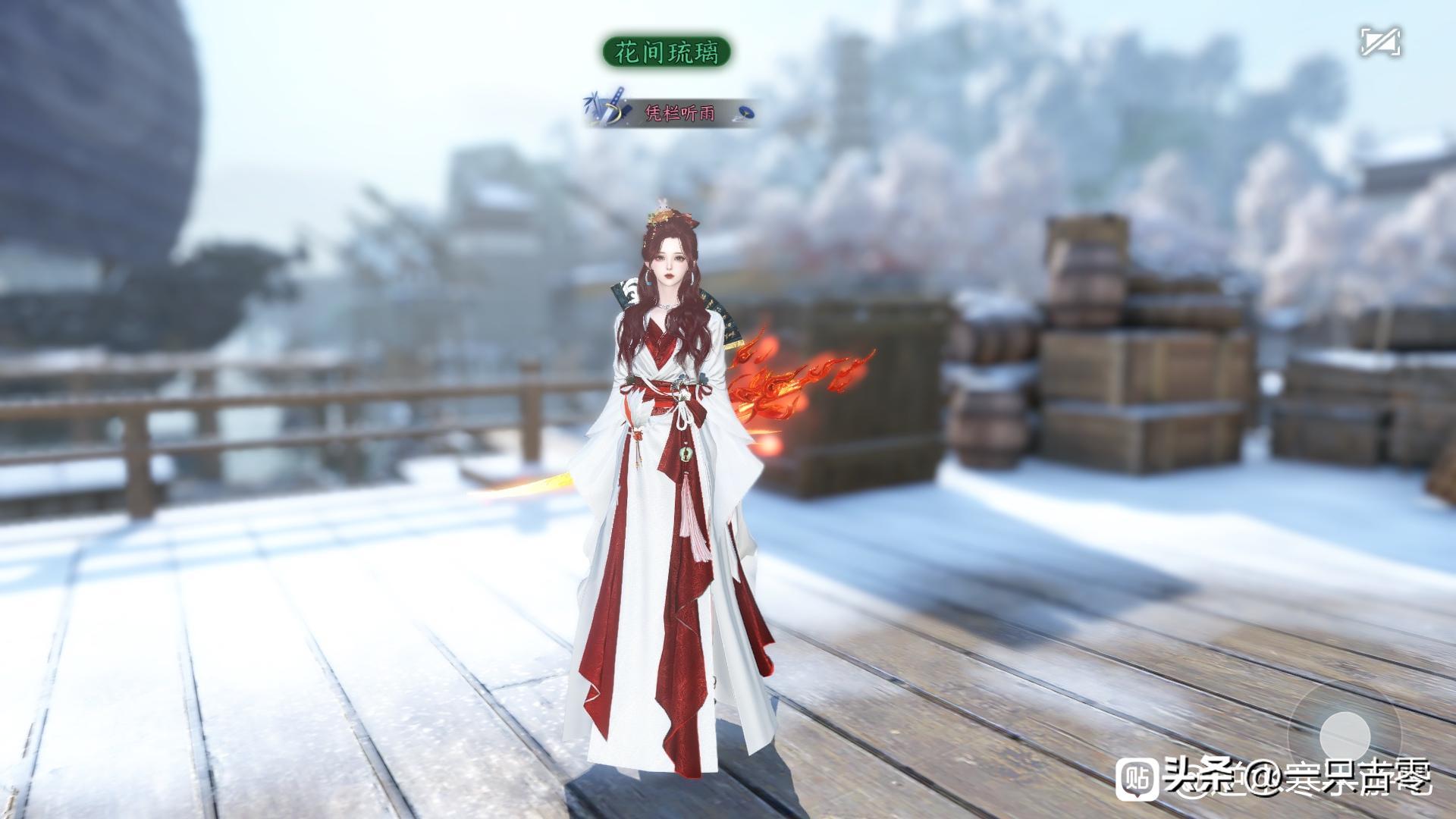 逆水寒手游当前氪金最高,逆水寒手游氪金榜首