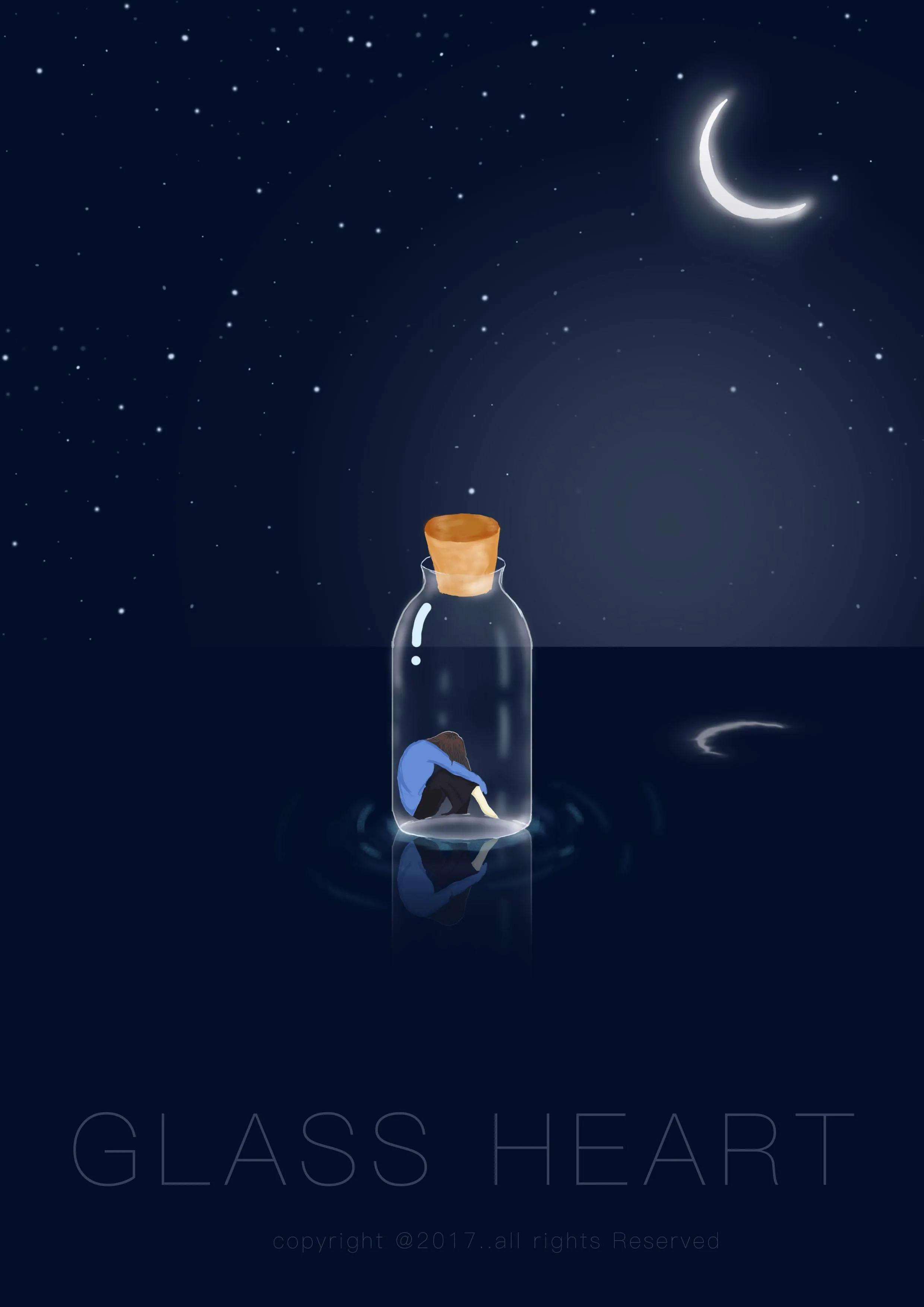 庄子名言哀莫心死,哀莫大于心死原文庄子