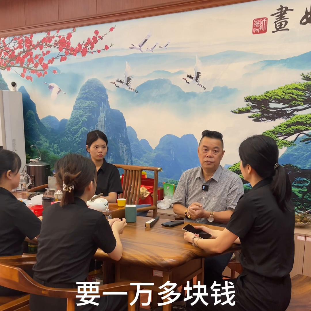 国外评罗刹海市日本,外国人评神罗刹海市