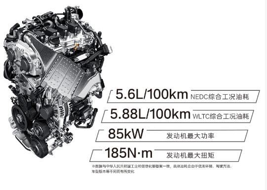 滴滴对应车型,滴滴专用车型有哪些