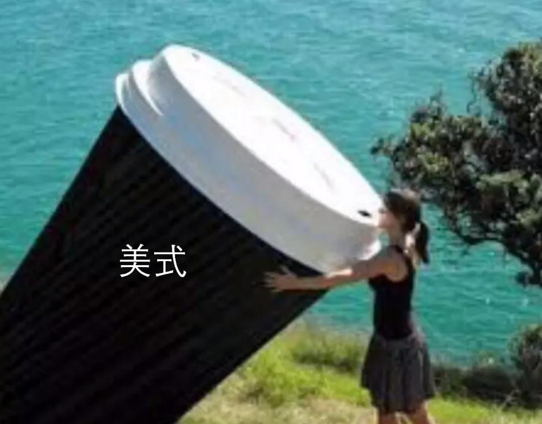 从期待到失望的搞笑表情包,假期结束努力搬砖了的表情包