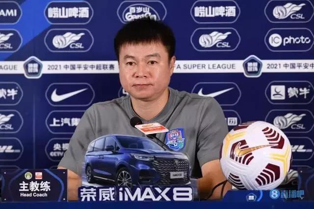 于根伟职教天津队,于根伟为天津泰达出场数