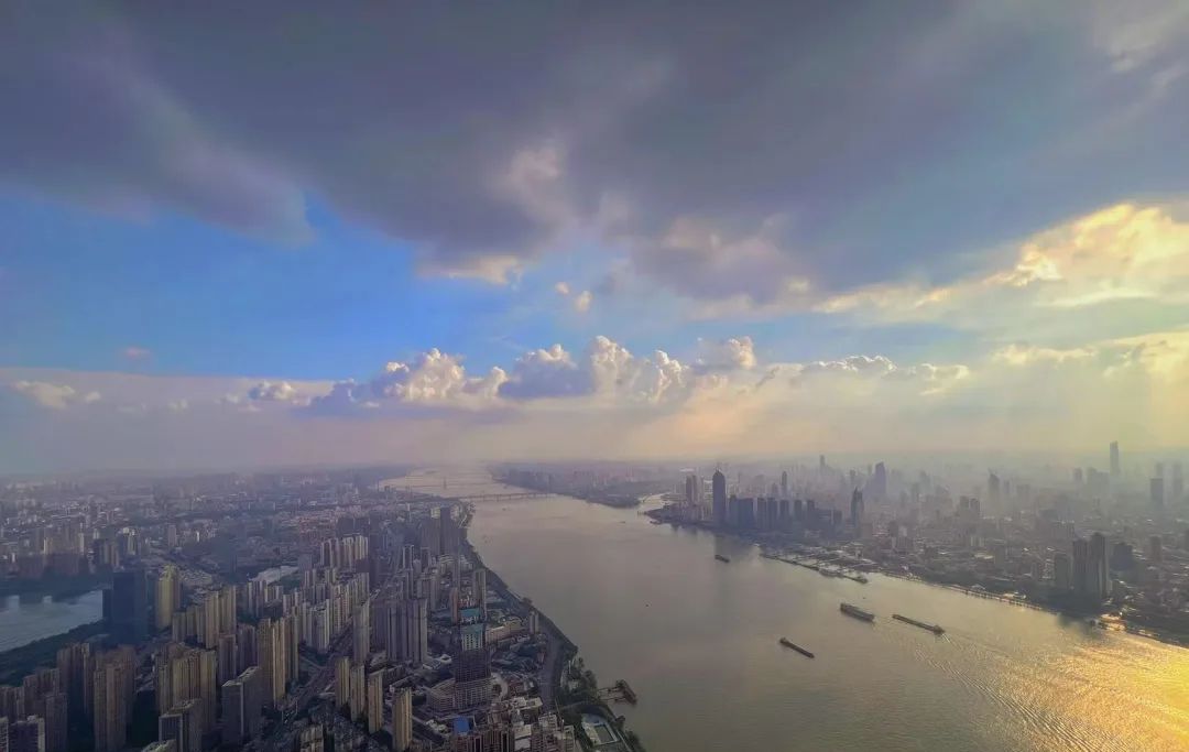 安庆池州江岸一体发展,江岸东后湖最新规划发展