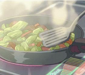 夏季宝宝食谱视频,夏季宝宝辅食食谱大放送