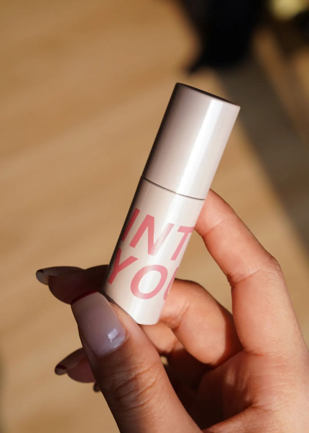 适合黄皮素颜的大牌口红推荐,7支适合黄皮素颜的口红