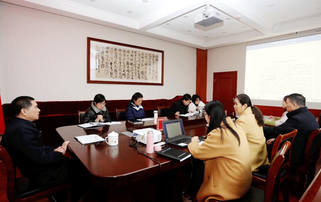 【志鉴编修】品读精品比学先进推动年鉴质量提升四川省“精品年鉴品读季”活动取得良好成效