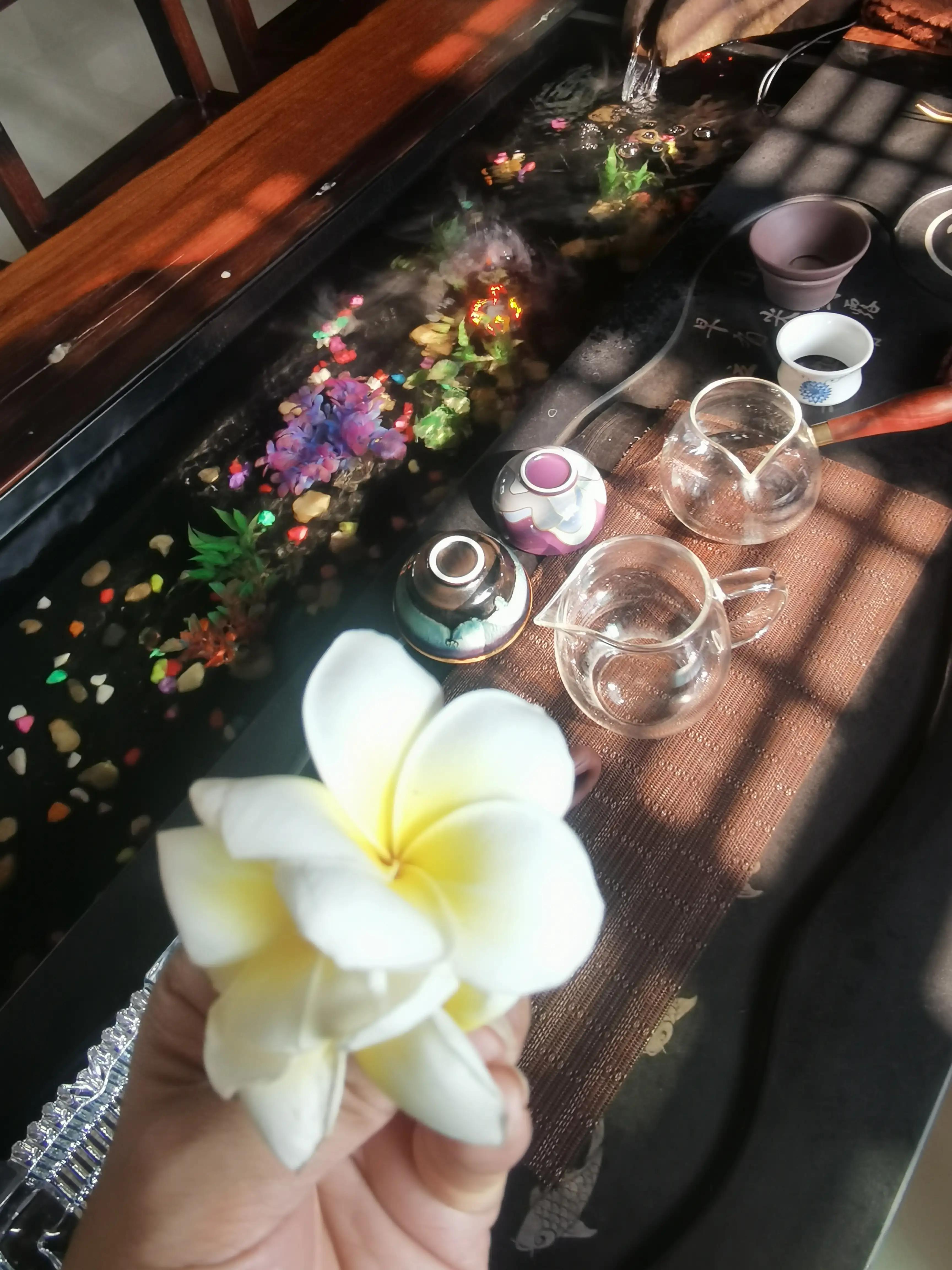 宝妈重返职场通过什么途径找工作,35岁全职宝妈该找个什么样的工作