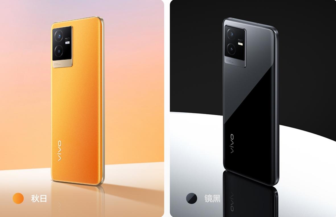 6000毫安电池双扬声器5g手机,5000mah大电池平价手机推荐