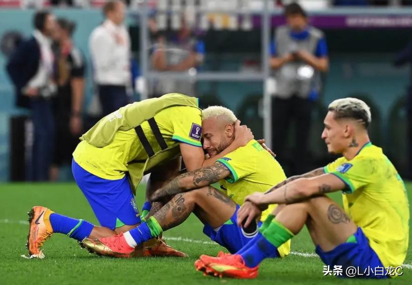 巴西足球欢乐无罪,灵动桑巴足球