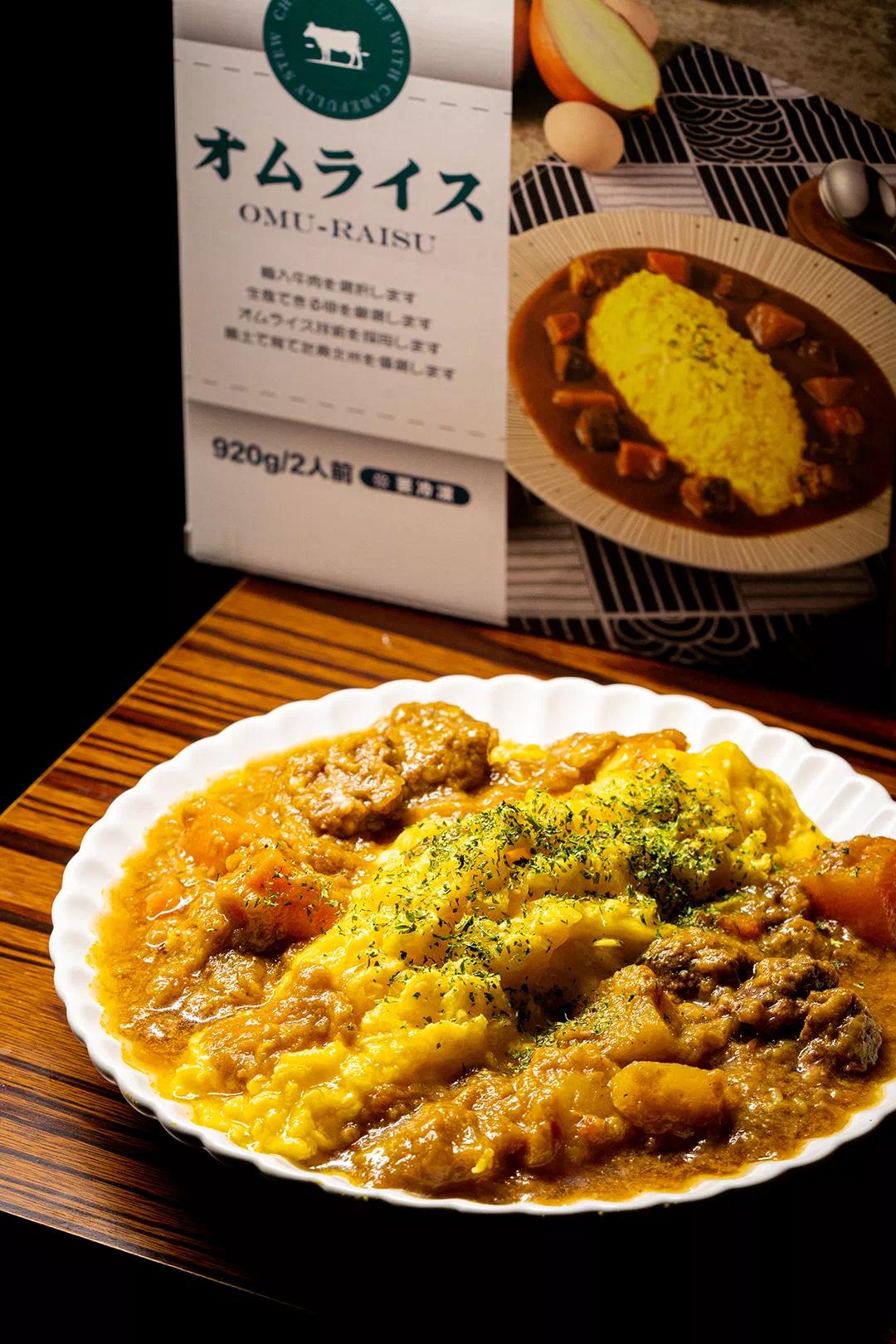 山姆新品推荐最新,山姆备菜攻略