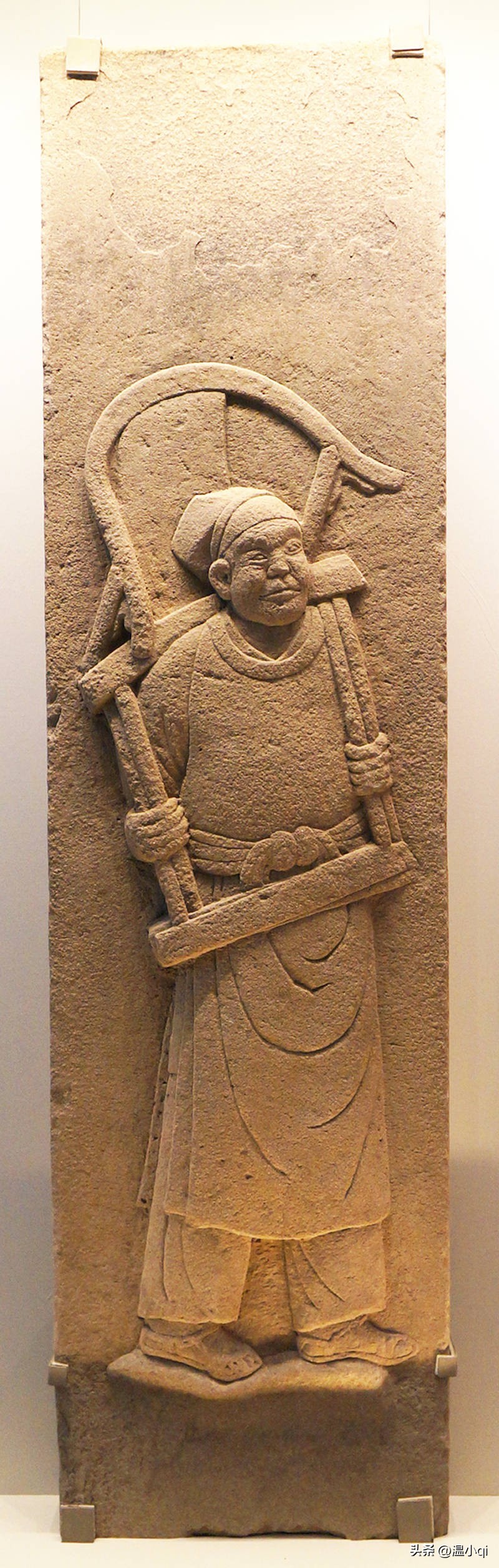 宋代风格吊椅,宋代龙椅家具