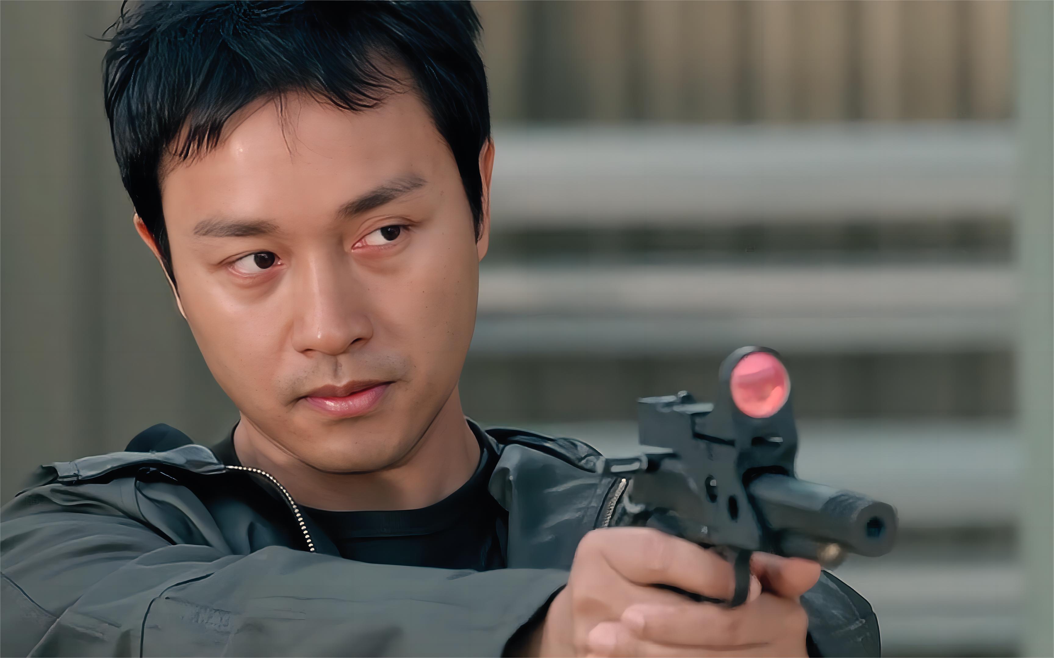 宠爱张国荣免费观看,张国荣宠爱高潮版