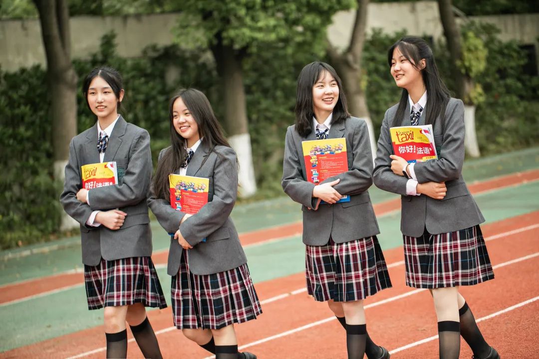 中考发展趋势及方向,中考升学新趋势