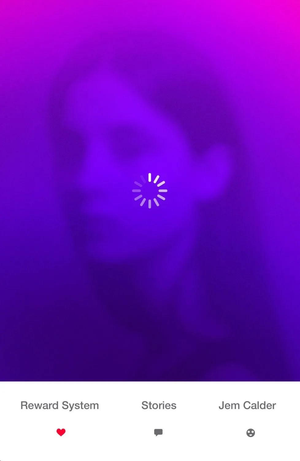 鐢诲唽鍥剧墖鎺掔増鍒涙剰,鏋佺畝鐢诲唽璁捐鎺掔増