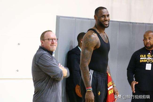 大卫格里芬休赛期补强,球星格里芬结束职业生涯