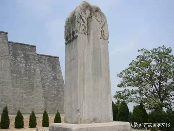 武则天能当上皇帝的原因,武则天当上皇帝后的视频