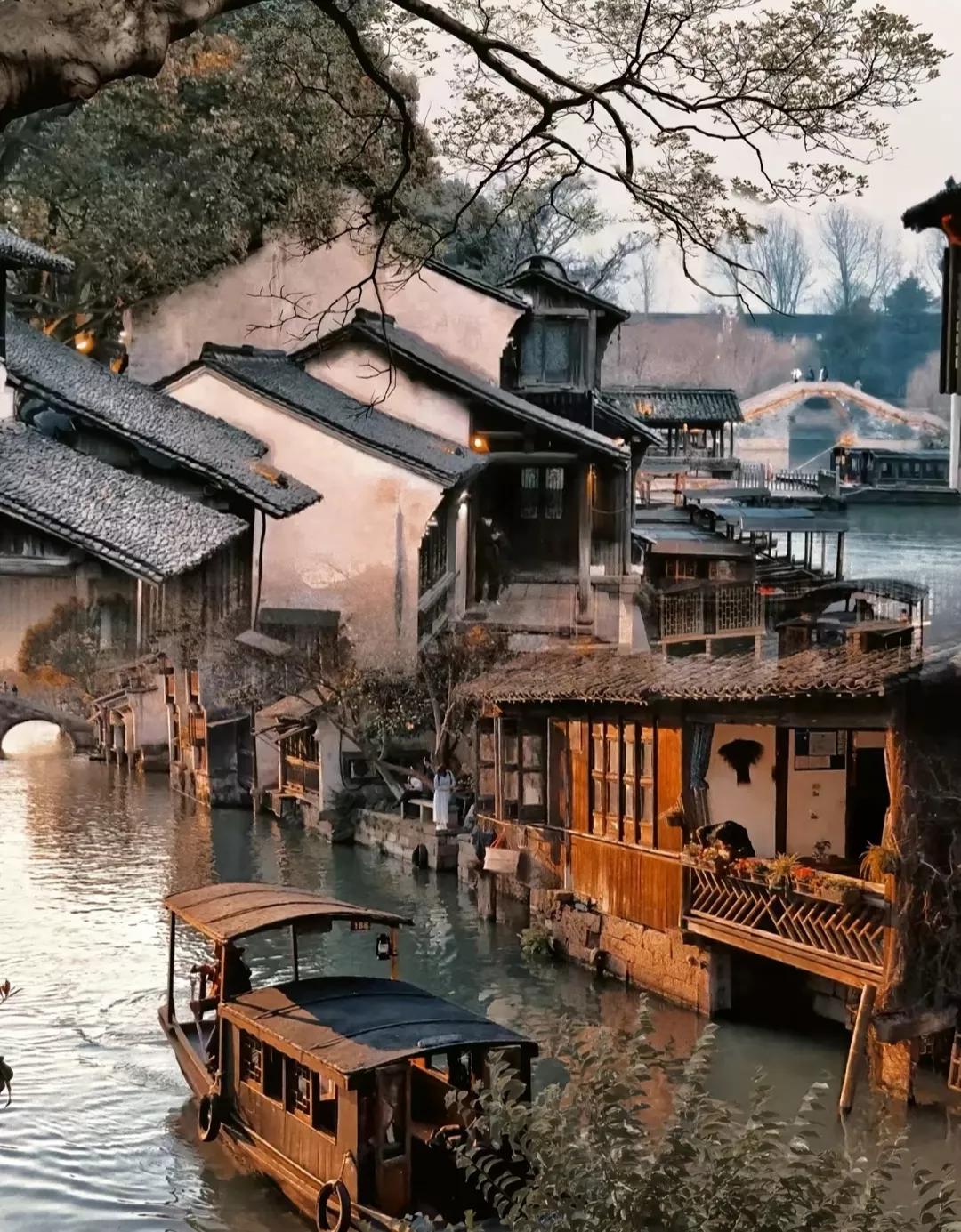 浙江最值得去的十大景区,浙江玉环十大景区排名