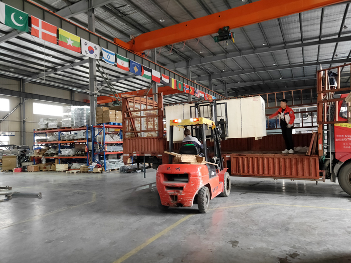 镭速镭鹰s90全自动洗车机价格,镭鹰s90全自动洗车机