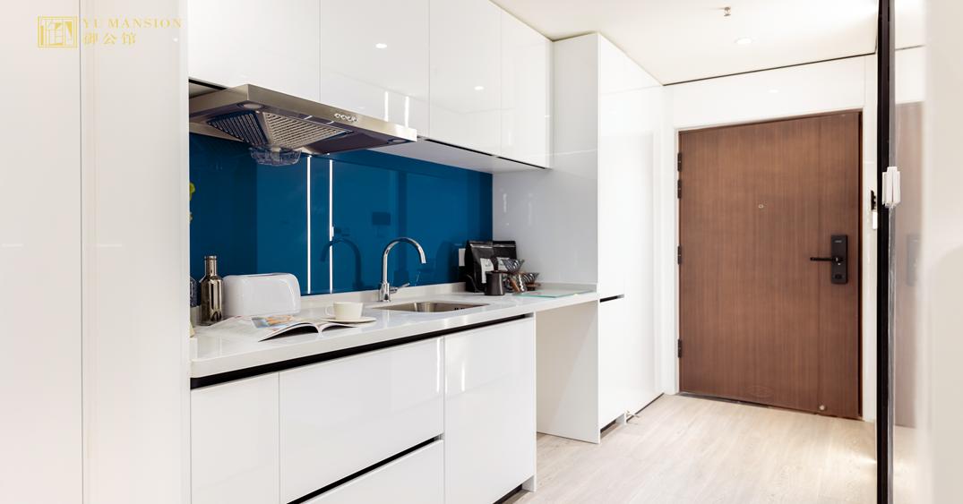 吴沉沉：中华城御公馆，能让你坐享长三角超级省会城市发展红利