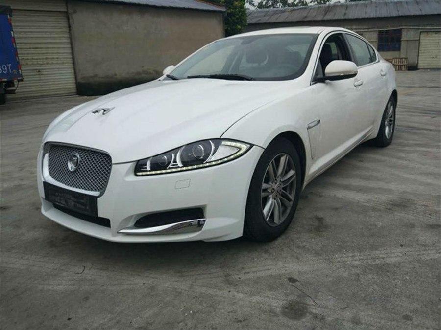 轿车托运价格要多少钱一公斤,无免费托运额要办理托运怎么收费