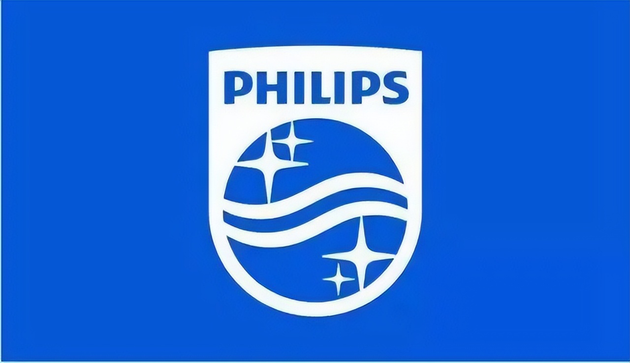 被国人误认为国货的七个品牌,揭露国产品牌你不知道的