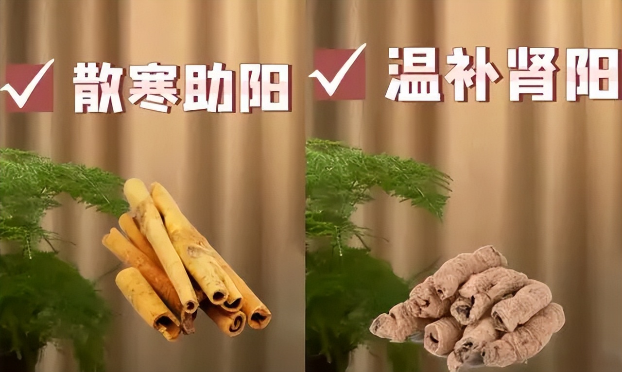 肾虚腰酸背痛尿频夜尿多,肾虚夜尿多尿频怎么调理