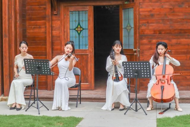 一定要去的地方上海迪士尼,值得去的地方上海迪士尼