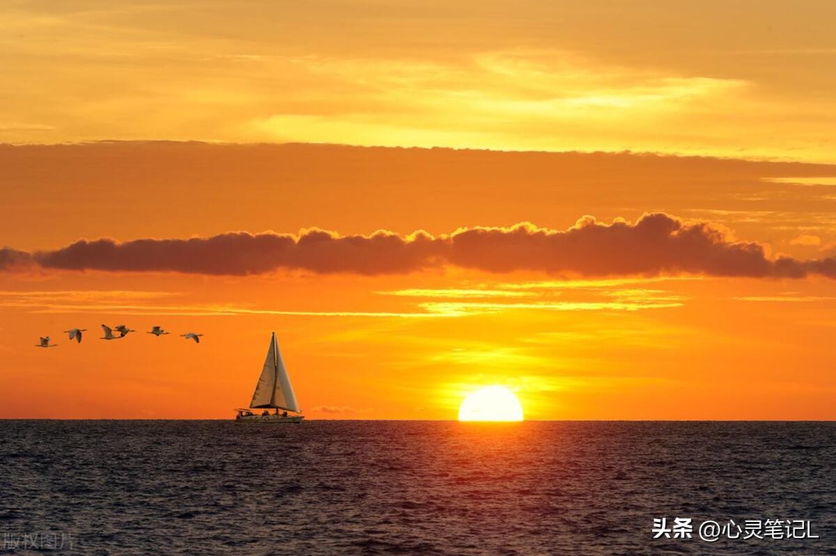 生活励志金句100句,生活励志短句名言