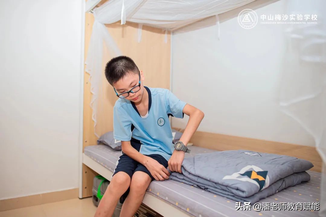 中山梅沙学校教师招聘,中山白沙湾学校招聘教师