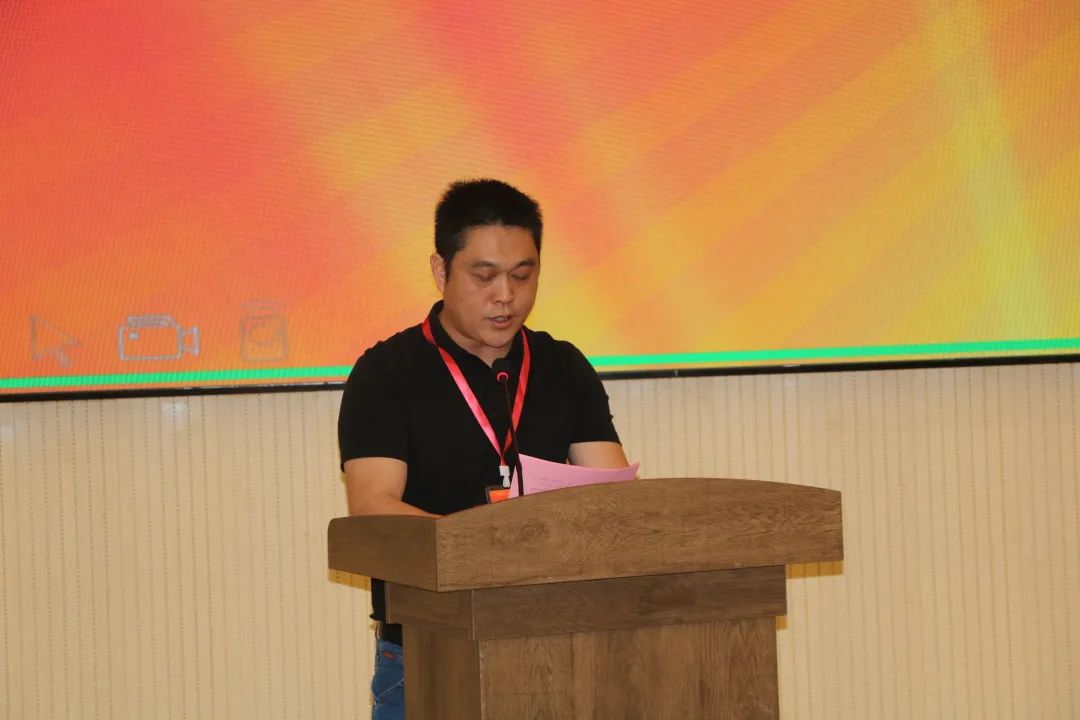 赣锋锂业企业使命愿景价值观,赣锋锂业工作人员