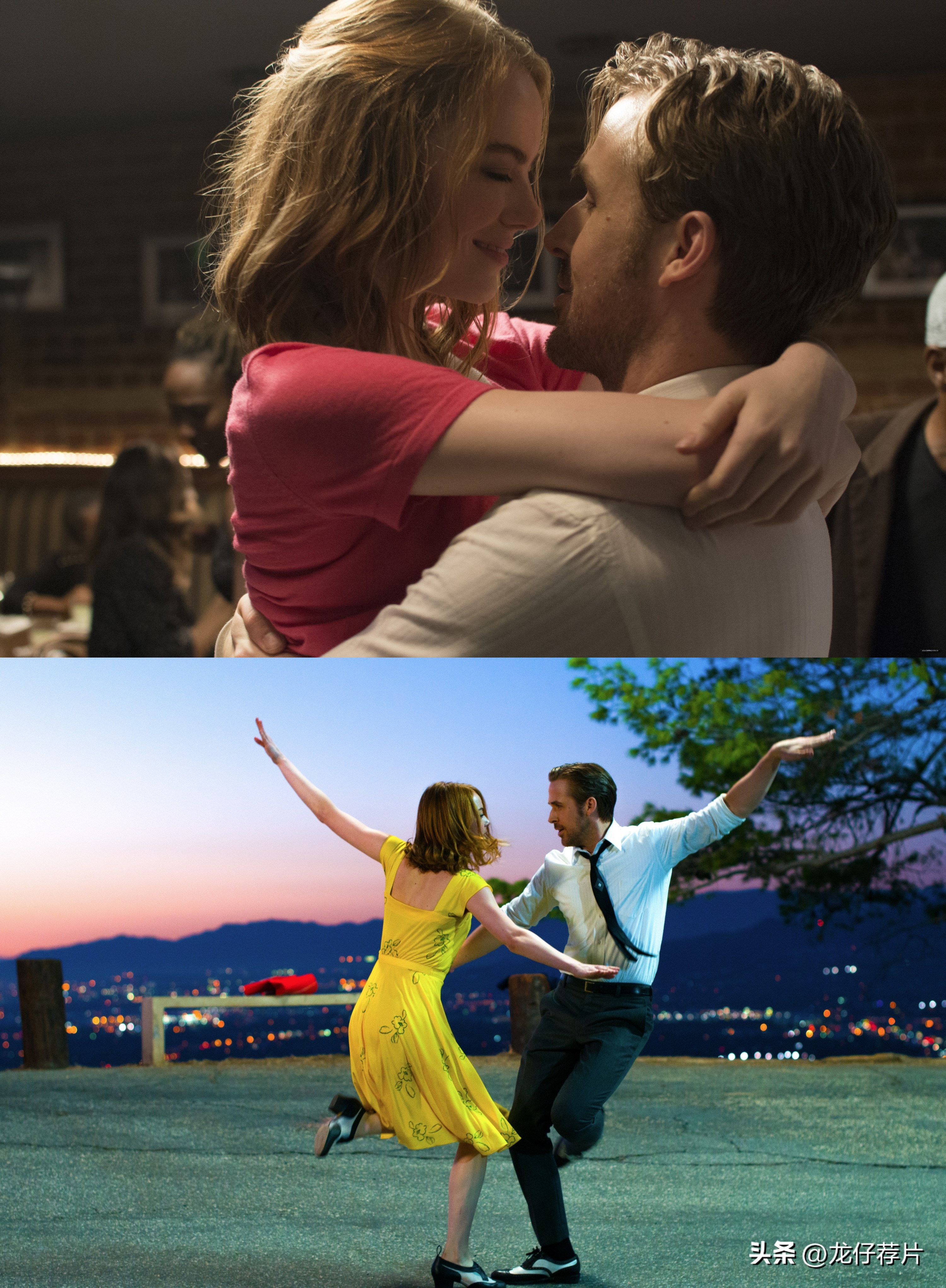 盘点四部仙气十足的魔幻童话电影,5部意境独特画面唯美的小众电影