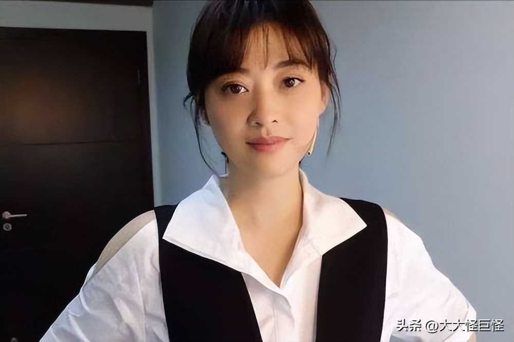 境遇最惨的十大女星,4位长得漂亮却命运坎坷的女星