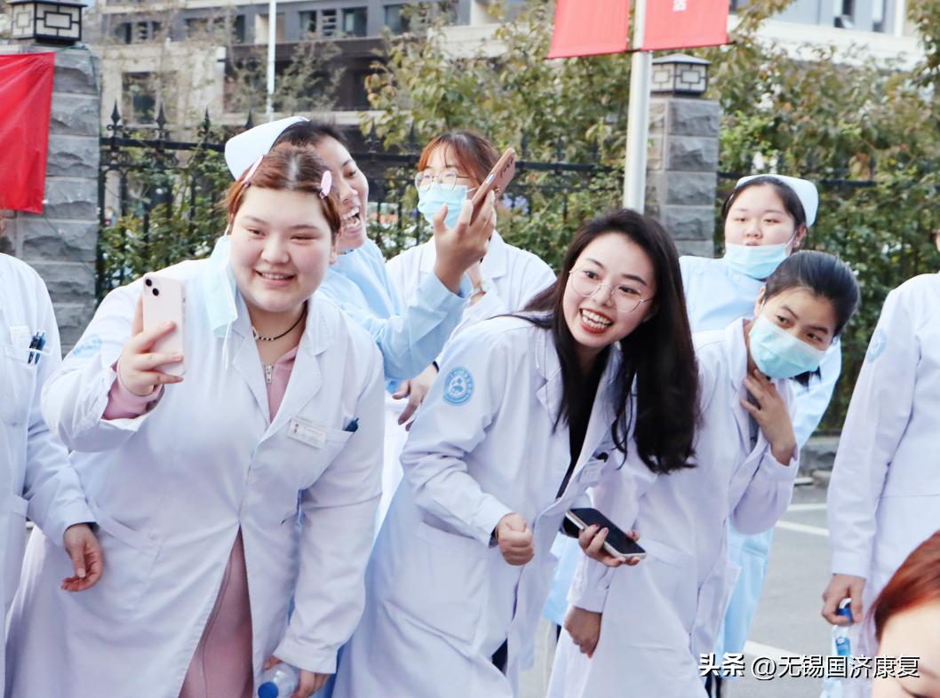 姹熻嫃鏃犻敗鍏ㄦ皯鍋ヨ韩杩愬姩浼氬紑骞曞紡,鏃犻敗甯傚叏姘戝仴韬繍鍔ㄤ細