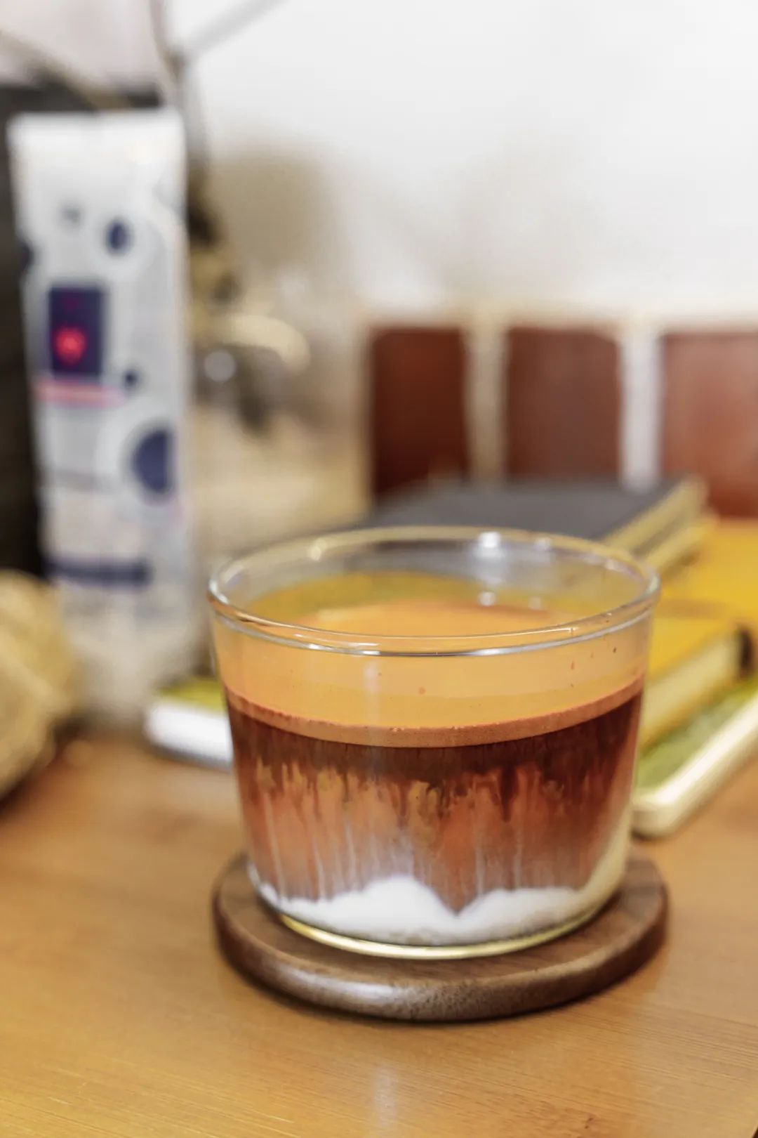 魔都10家办公友好型咖啡馆推荐,魔都新晋网红咖啡店这25家超会玩