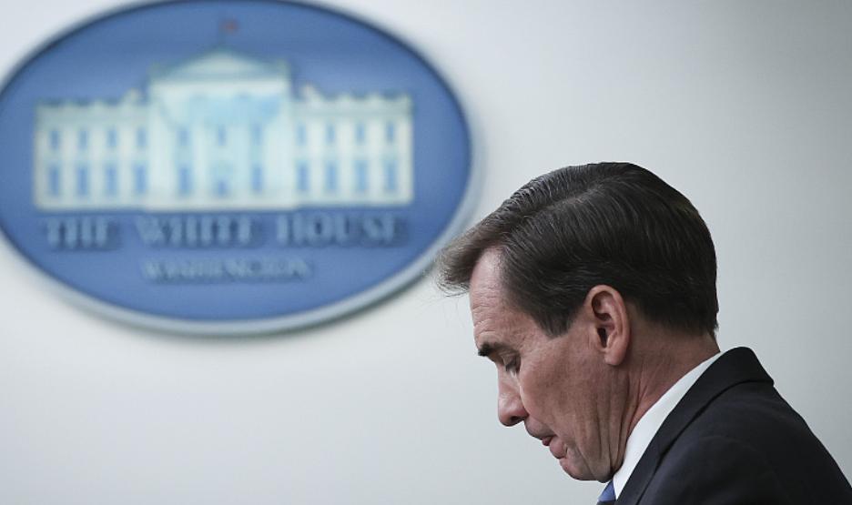 中国抛售美国国债美债收益率,中国抛售美国债进度