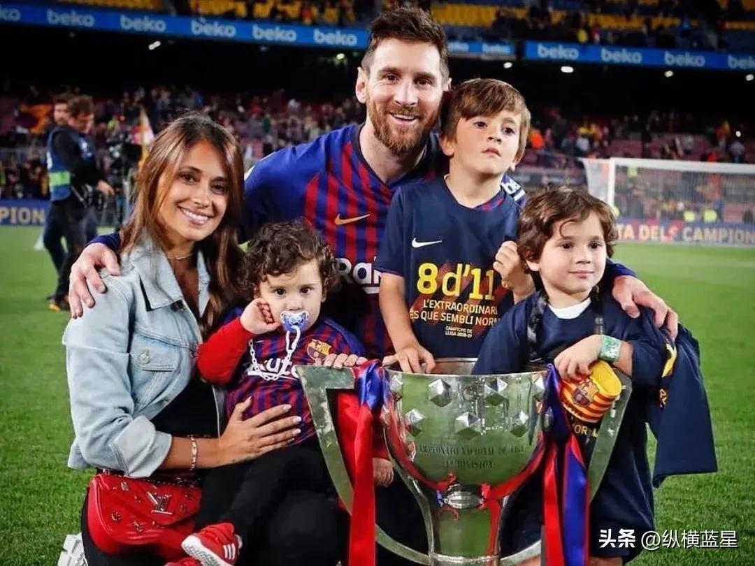 雄鹰展翅好还是站立鹰好,雄鹰vs阿根廷