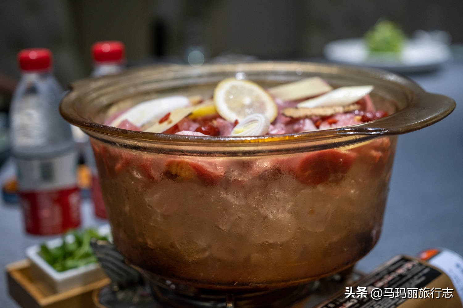 宿州到底有多好耍的地方,宿州有哪里值得去的地方