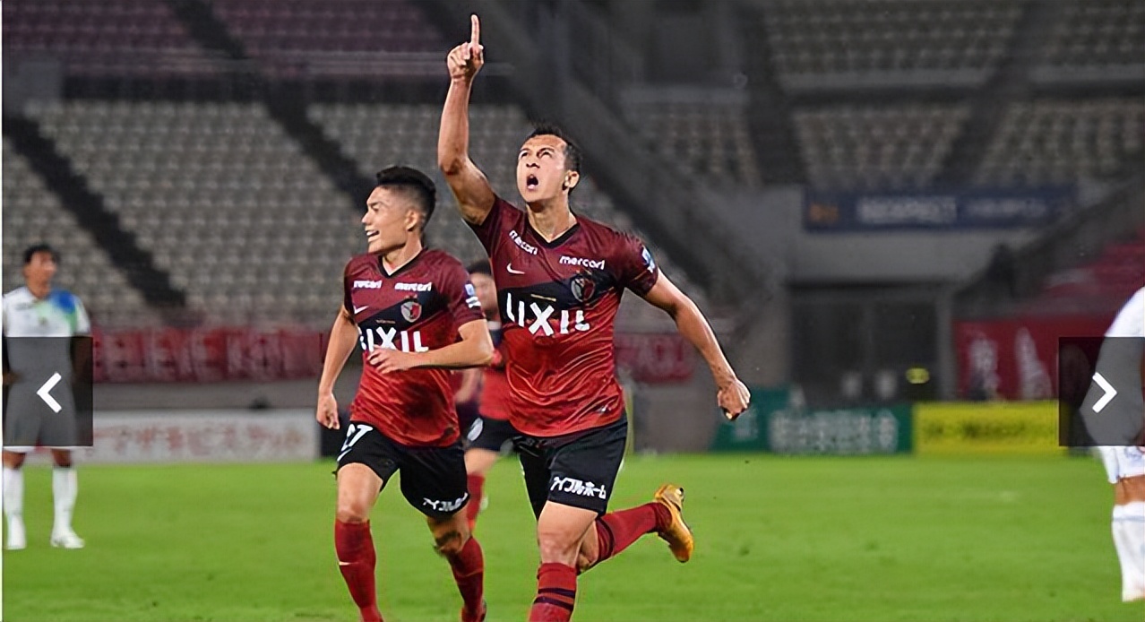 日职乙长崎航海vs磐田喜悦结果,长崎航海vs磐田喜悦几点开奖