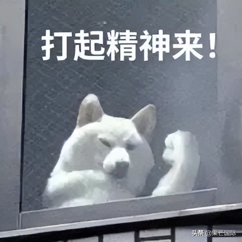 香港最新入境检疫措施,入境香港最新通关政策官方