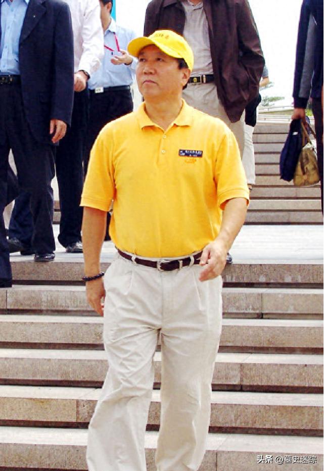 海南观音佛像8亿,海南三亚八亿的观音像